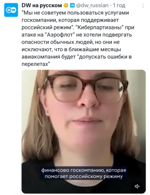 Screenshot_20250729-145309.X.png