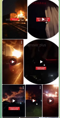 Screenshot_20250729-150311.Telegram.png