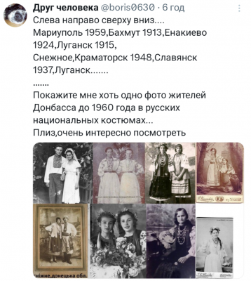 Screenshot_20250729-174453.X.png