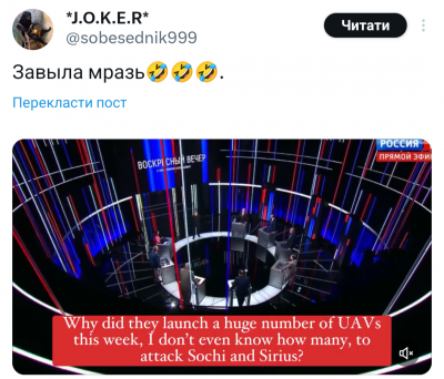 Screenshot_20250730-063818.X.png