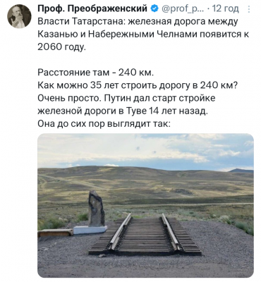 Screenshot_20250730-070852.X.png