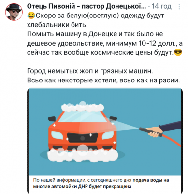 Screenshot_20250730-071516.X.png