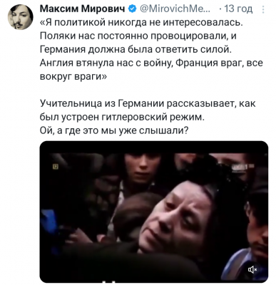 Screenshot_20250730-073239.X.png