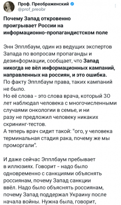 Screenshot_20250730-074327.X.png