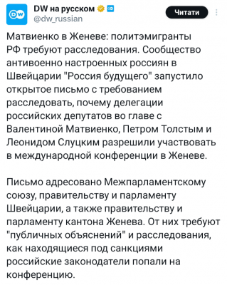Screenshot_20250731-071251.X.png