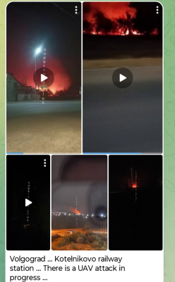 Screenshot_20250731-082112.Telegram.png
