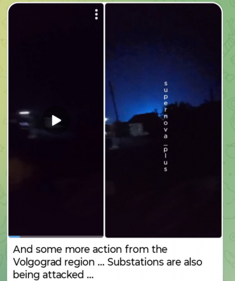 Screenshot_20250731-082318.Telegram.png