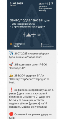 Screenshot_20250731-111707.Viber.png