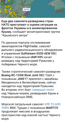 Screenshot_20250731-132517.Telegram.png