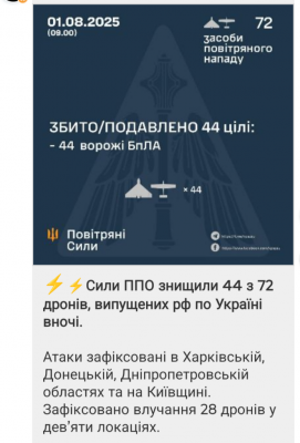 Screenshot_20250801-113213.Viber.png