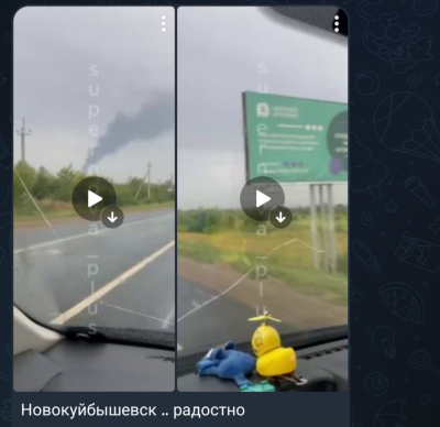 Screenshot_20250802-052408.Telegram.png