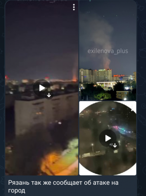 Screenshot_20250802-053229.Telegram.png