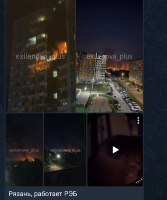 Screenshot_20250802-053547.Telegram.png