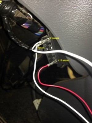 _.JPG (20.92 КБ) 6759 просмотров _.JPG