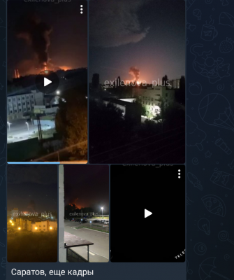 Screenshot_20250810-035948.Telegram.png
