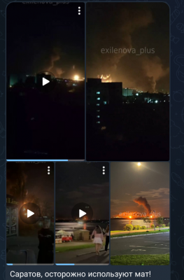 Screenshot_20250810-041004.Telegram.png