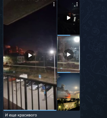 Screenshot_20250810-041239.Telegram.png