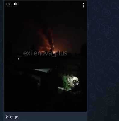 Screenshot_20250810-041907.Telegram.png