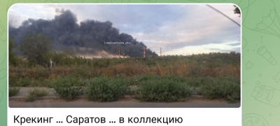 Screenshot_20250810-061019.Telegram.png