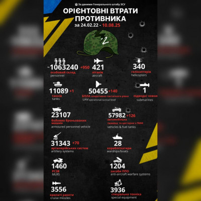 зображення_viber_2025-08-10_08-00-27-106.jpg