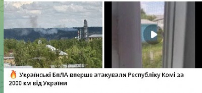 2025-08-10_170937.jpg