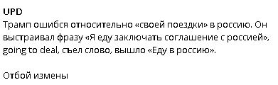 2025-08-11_202330.jpg