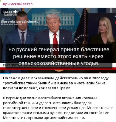 2025-08-11_202954.jpg
