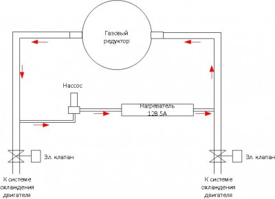 .jpg (25.84 КБ) 9398 просмотров .jpg