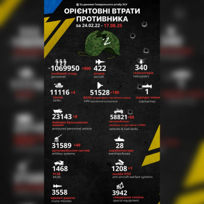 зображення_viber_2025-08-17_08-02-14-651.jpg