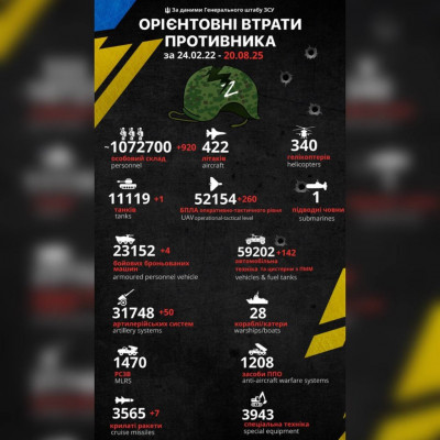 зображення_viber_2025-08-20_07-50-17-775.jpg