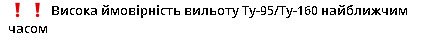 2025-08-20_231726.jpg