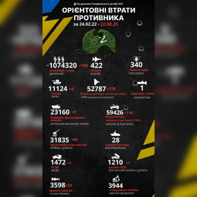 зображення_viber_2025-08-22_08-07-29-291.jpg