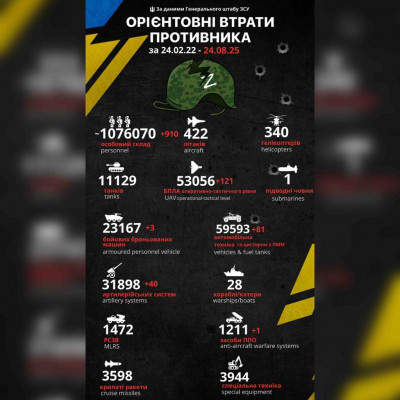 зображення_viber_2025-08-24_07-44-00-164.jpg