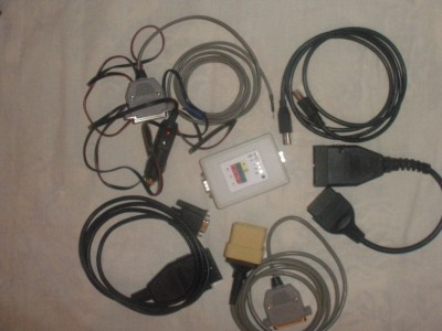 PA310002 (2).JPG