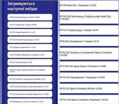 зображення_viber_2025-08-30_09-32-02-547.jpg