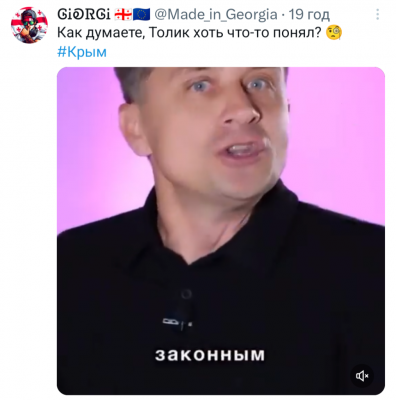 Screenshot_20250831-073953.X.png