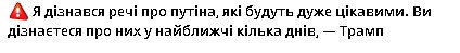 2025-09-02_221637.jpg