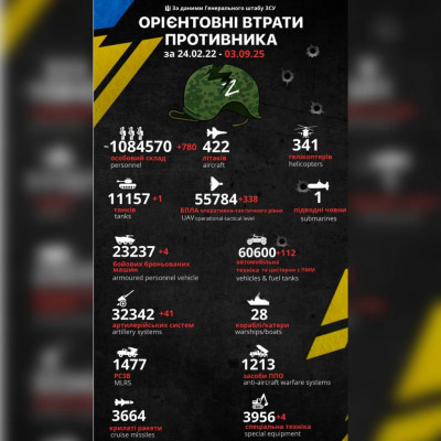 зображення_viber_2025-09-03_08-02-04-128.jpg