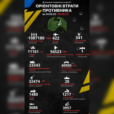 зображення_viber_2025-09-06_07-13-32-553.jpg