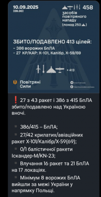 Screenshot_20250910-121446.Viber.png