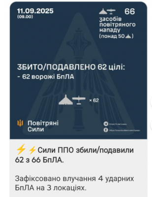 Screenshot_20250911-110945.Viber.png