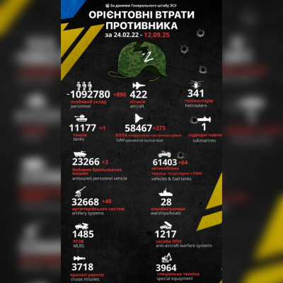 зображення_viber_2025-09-12_08-00-53-046.jpg