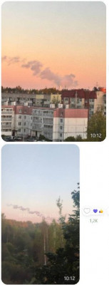 2025-09-12_194739.jpg