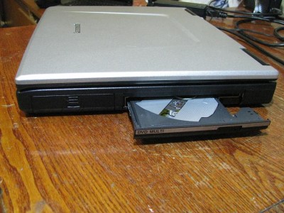 19.JPG