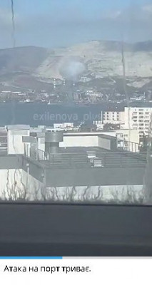 2025-09-24_154229.jpg