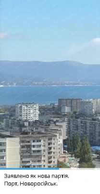 2025-09-24_155604.jpg