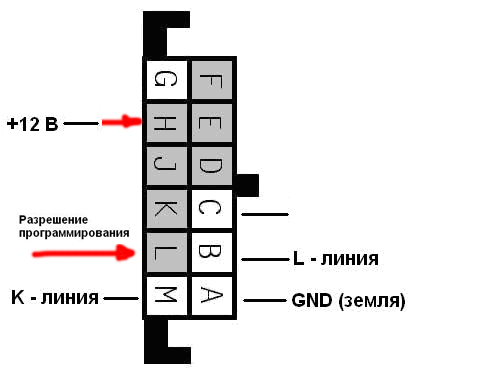 Diag.jpg