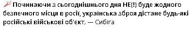 2025-09-29_162848.jpg
