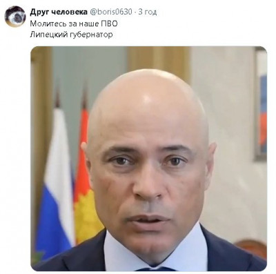 2025-09-30_104052.jpg
