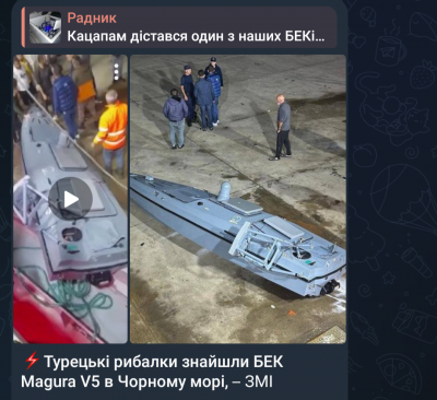 Screenshot_20251001-043331.Telegram.png